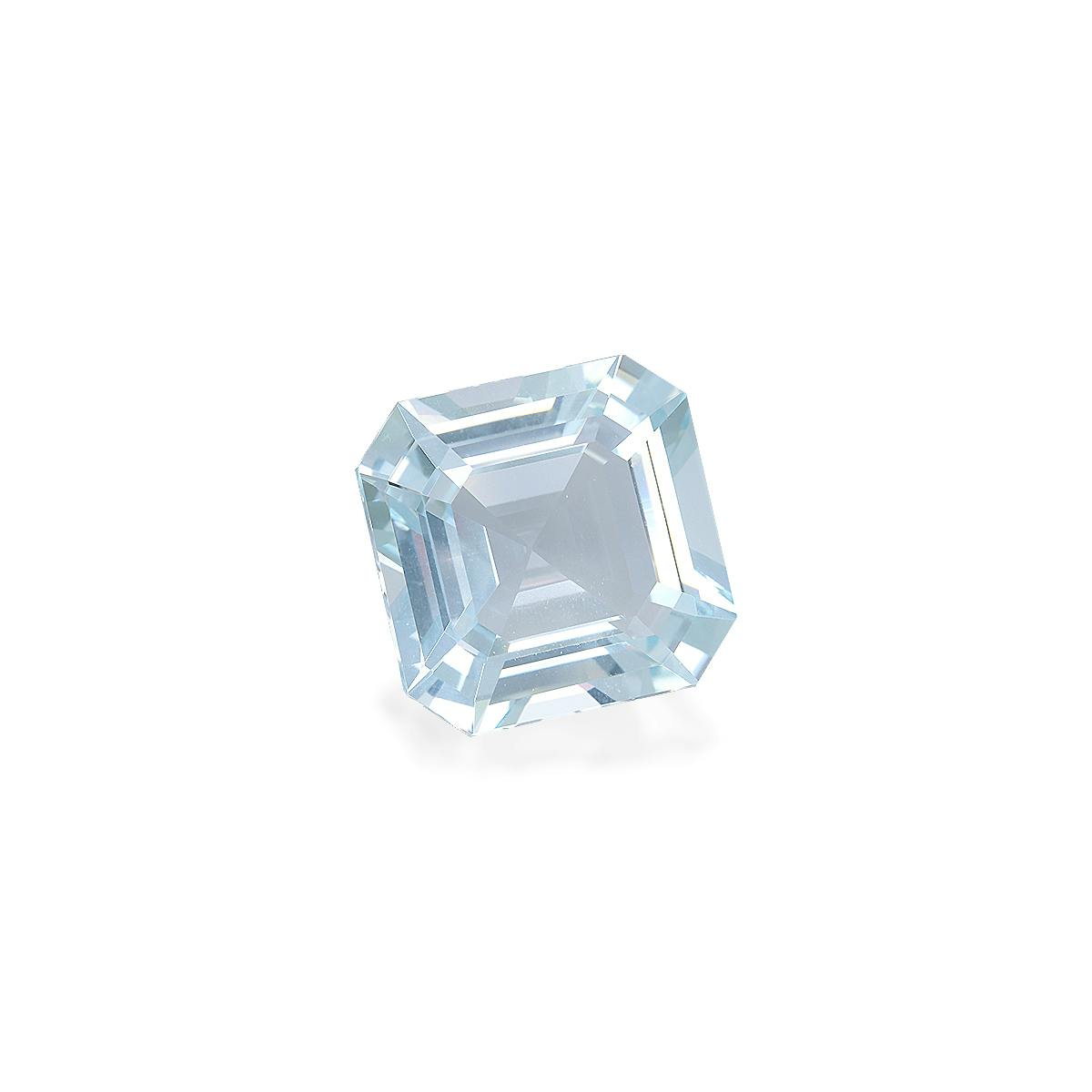 Aquamarine 19.83 ct